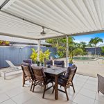 38 Brolga Street, Port Douglas, QLD 4877 AUS