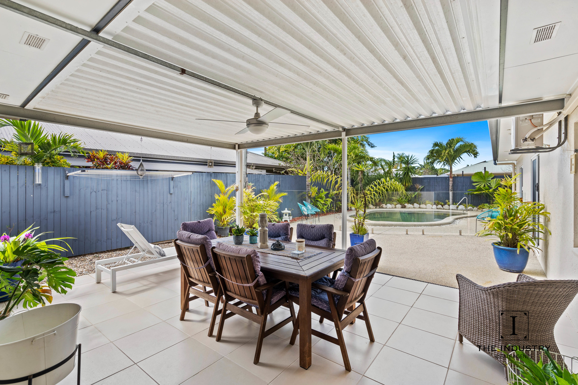 38 Brolga Street, Port Douglas, QLD 4877 AUS