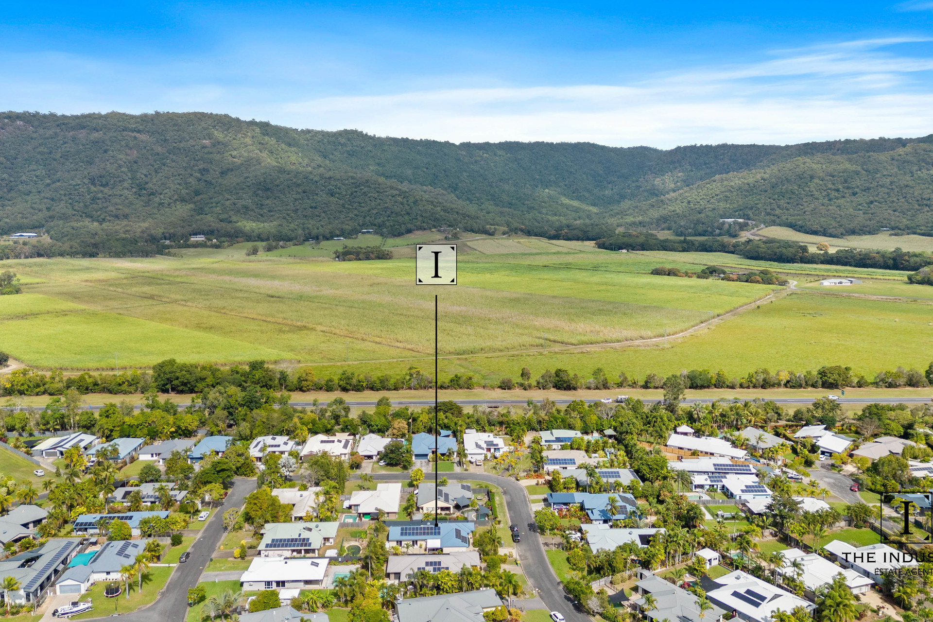 38 Brolga Street, Port Douglas, QLD 4877 AUS