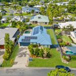 38 Brolga Street, Port Douglas, QLD 4877 AUS