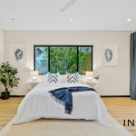 1 Turtle Close, Clifton Beach, QLD 4879 AUS