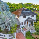 1 Turtle Close, Clifton Beach, QLD 4879 AUS