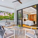 1 Turtle Close, Clifton Beach, QLD 4879 AUS