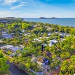 1 Turtle Close, Clifton Beach, QLD 4879 AUS