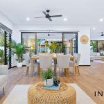 1 Turtle Close, Clifton Beach, QLD 4879 AUS