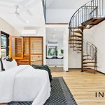 1 Turtle Close, Clifton Beach, QLD 4879 AUS