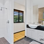 1 Turtle Close, Clifton Beach, QLD 4879 AUS