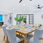 1 Turtle Close, Clifton Beach, QLD 4879 AUS