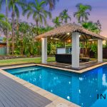 1 Turtle Close, Clifton Beach, QLD 4879 AUS