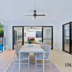 1 Turtle Close, Clifton Beach, QLD 4879 AUS