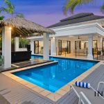 1 Turtle Close, Clifton Beach, QLD 4879 AUS