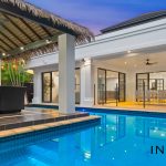 1 Turtle Close, Clifton Beach, QLD 4879 AUS