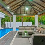 1 Turtle Close, Clifton Beach, QLD 4879 AUS