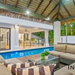 1 Turtle Close, Clifton Beach, QLD 4879 AUS