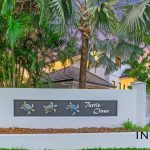 1 Turtle Close, Clifton Beach, QLD 4879 AUS