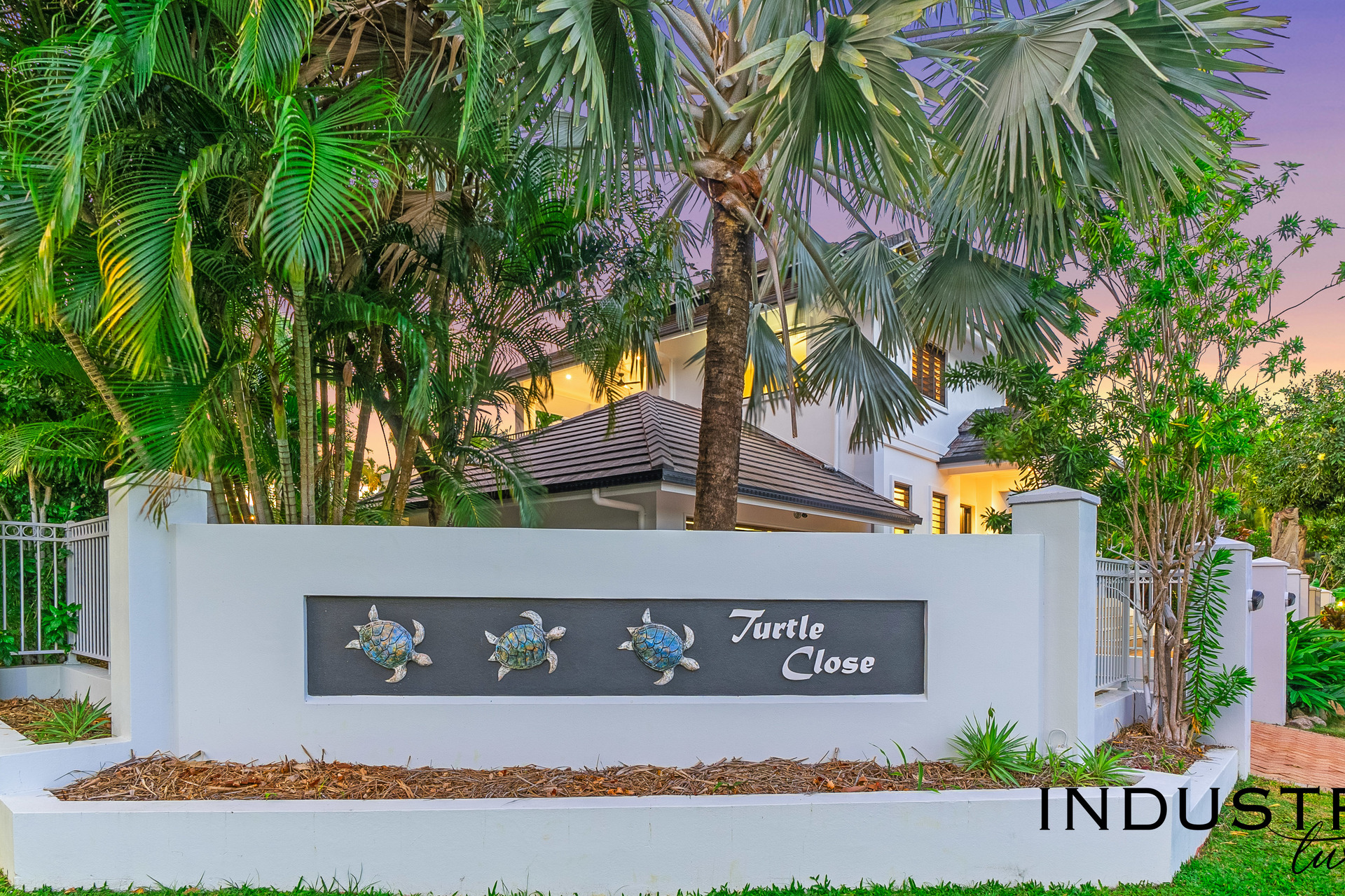 1 Turtle Close, Clifton Beach, QLD 4879 AUS