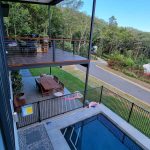 67 Flagship Drive, Trinity Beach, QLD 4879 AUS