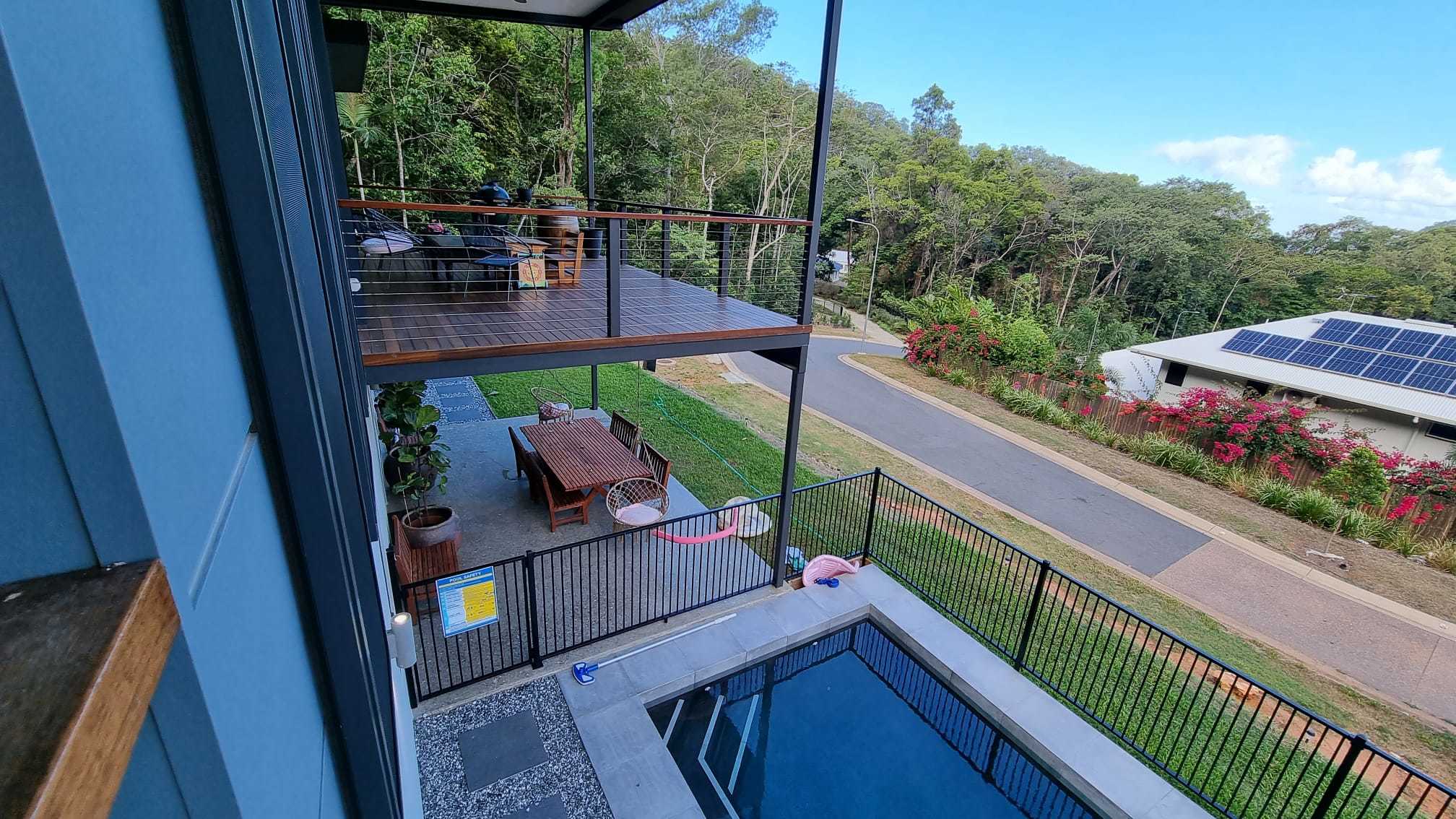 67 Flagship Drive, Trinity Beach, QLD 4879 AUS