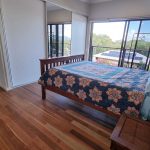 67 Flagship Drive, Trinity Beach, QLD 4879 AUS