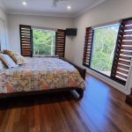 67 Flagship Drive, Trinity Beach, QLD 4879 AUS