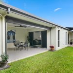 14 Munburra Parade, Smithfield, QLD 4878 AUS