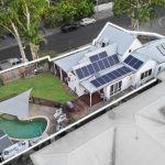 2 Saunders Court, Clifton Beach, QLD 4879 AUS