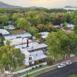 2 Saunders Court, Clifton Beach, QLD 4879 AUS