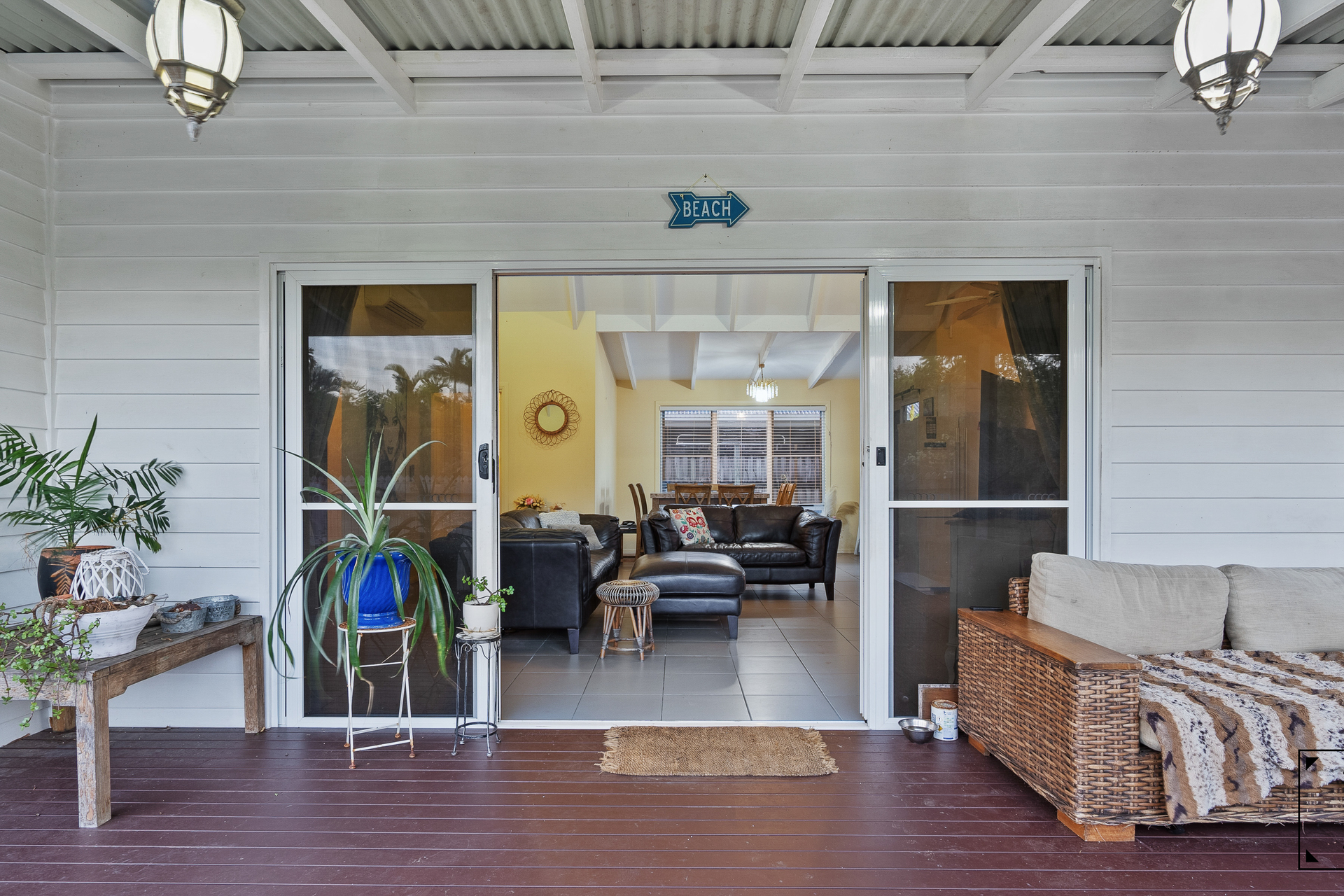 2 Saunders Court, Clifton Beach, QLD 4879 AUS