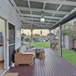 2 Saunders Court, Clifton Beach, QLD 4879 AUS