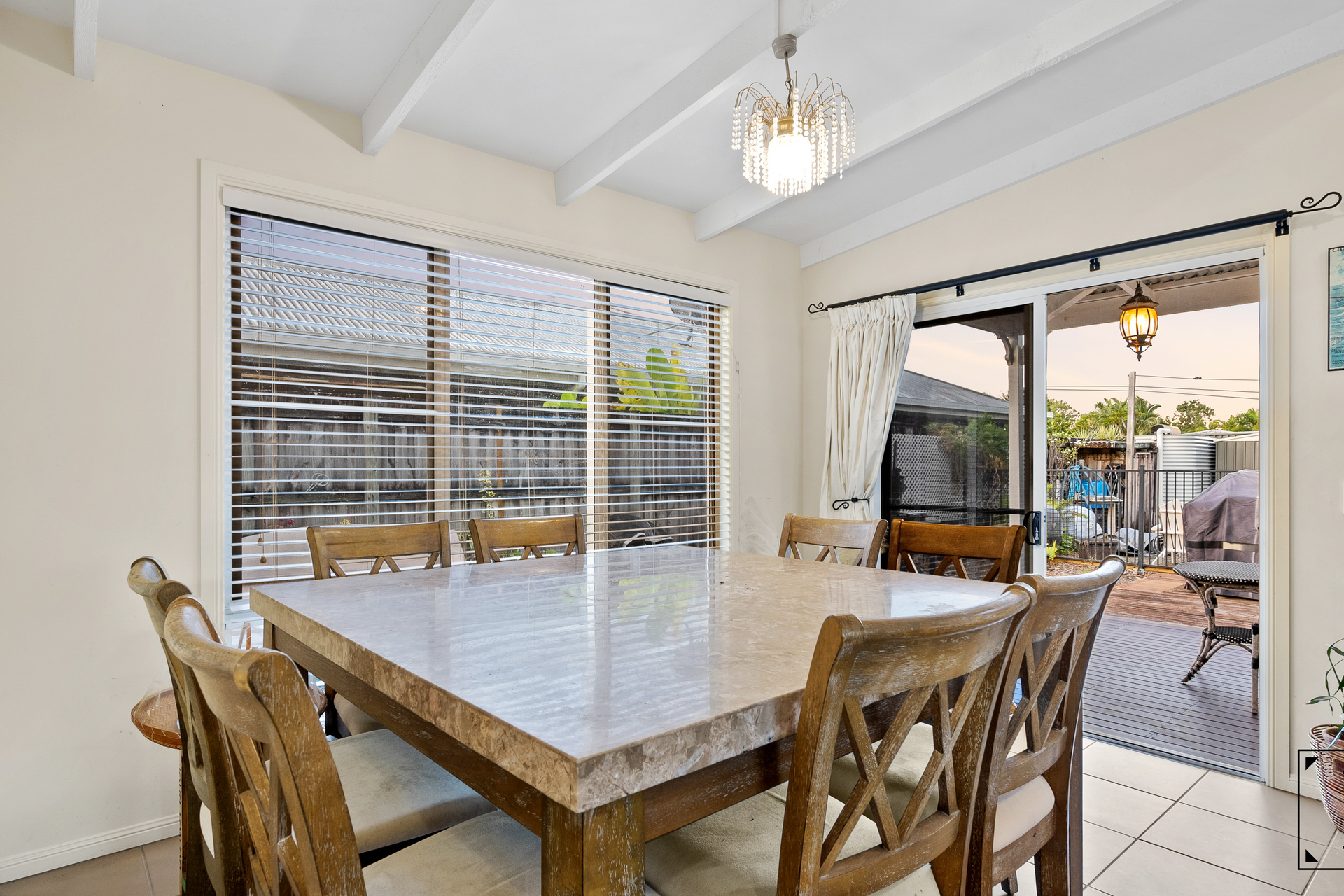 2 Saunders Court, Clifton Beach, QLD 4879 AUS