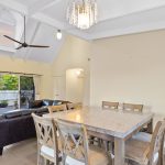 2 Saunders Court, Clifton Beach, QLD 4879 AUS