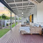 2 Saunders Court, Clifton Beach, QLD 4879 AUS