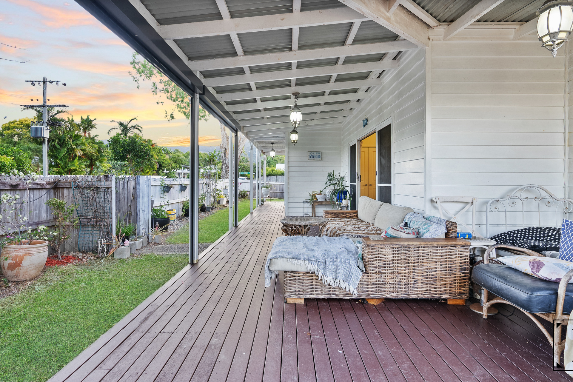 2 Saunders Court, Clifton Beach, QLD 4879 AUS