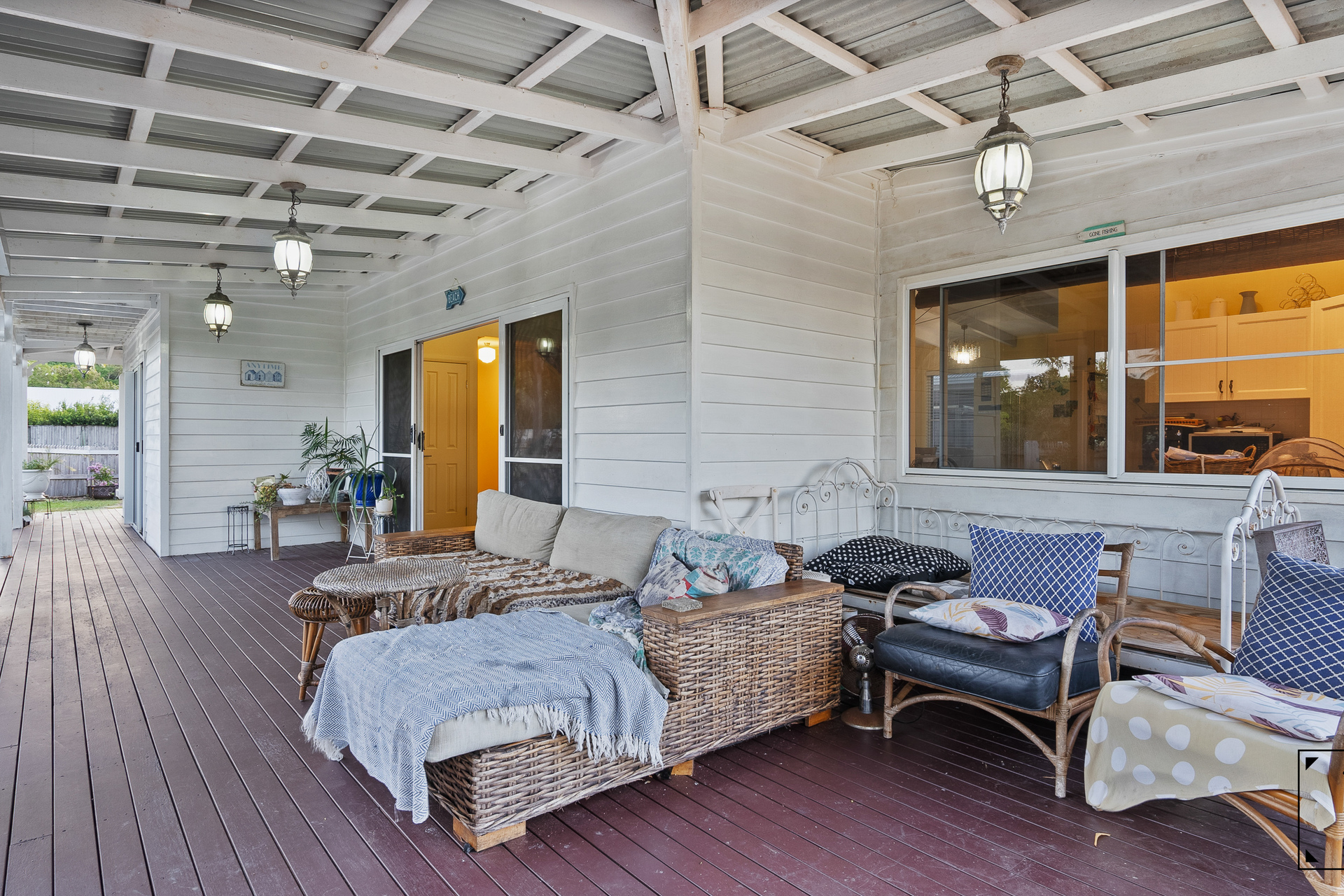 2 Saunders Court, Clifton Beach, QLD 4879 AUS