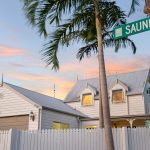 2 Saunders Court, Clifton Beach, QLD 4879 AUS