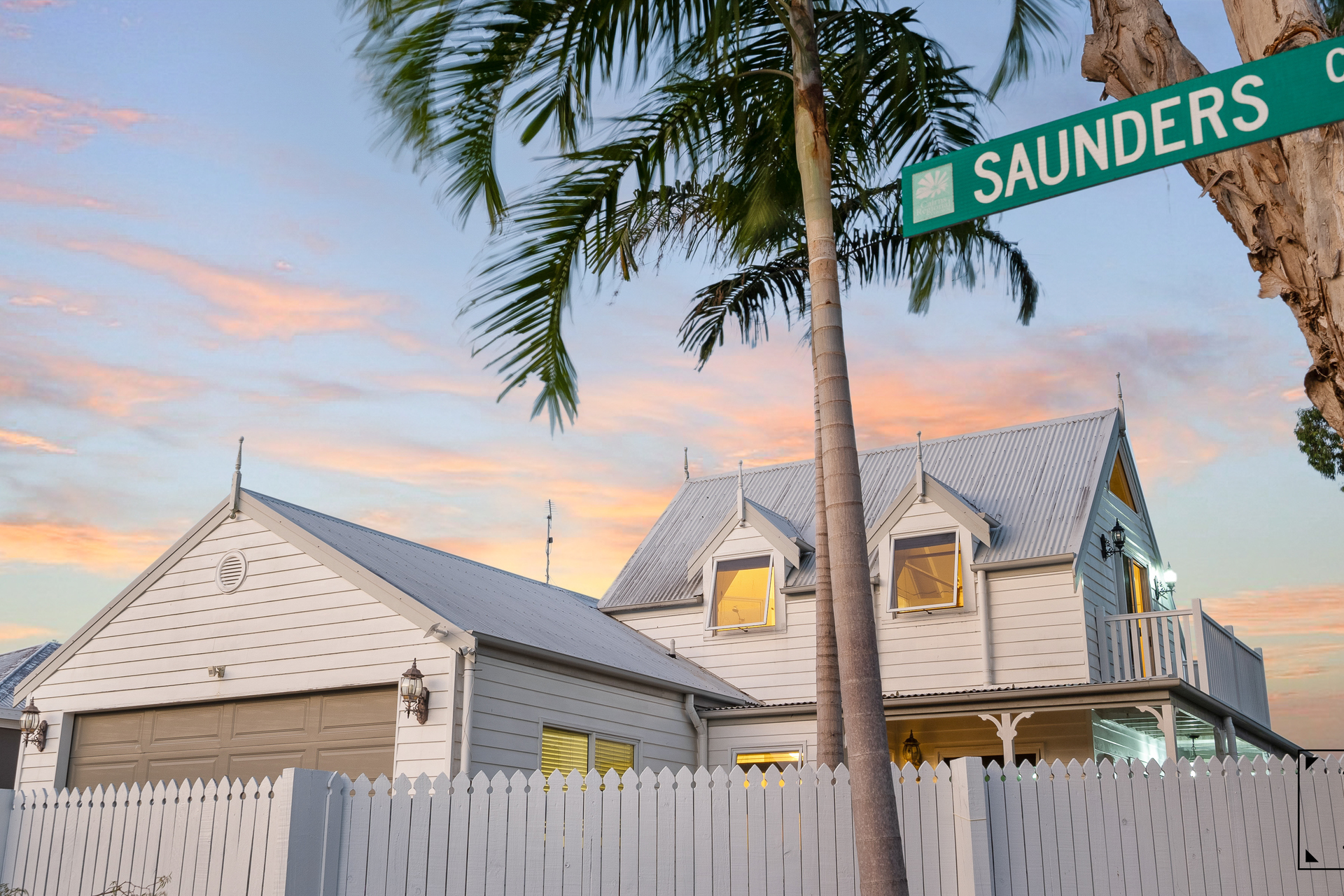 2 Saunders Court, Clifton Beach, QLD 4879 AUS