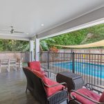 4 Greenvale Close, Smithfield, QLD 4878 AUS