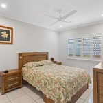 4 Greenvale Close, Smithfield, QLD 4878 AUS