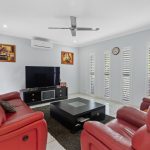 4 Greenvale Close, Smithfield, QLD 4878 AUS