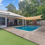 4 Greenvale Close, Smithfield, QLD 4878 AUS