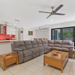 4 Greenvale Close, Smithfield, QLD 4878 AUS