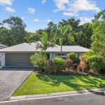 4 Greenvale Close, Smithfield, QLD 4878 AUS