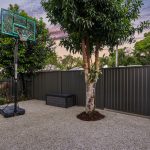 15 Batt Street, Clifton Beach, QLD 4879 AUS