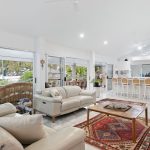 15 Batt Street, Clifton Beach, QLD 4879 AUS