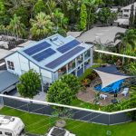 15 Batt Street, Clifton Beach, QLD 4879 AUS