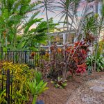 15 Batt Street, Clifton Beach, QLD 4879 AUS