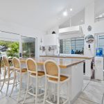 15 Batt Street, Clifton Beach, QLD 4879 AUS