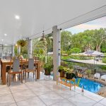 15 Batt Street, Clifton Beach, QLD 4879 AUS