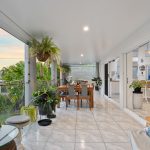 15 Batt Street, Clifton Beach, QLD 4879 AUS