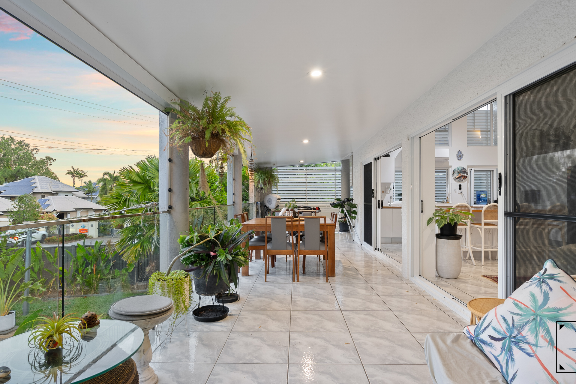 15 Batt Street, Clifton Beach, QLD 4879 AUS